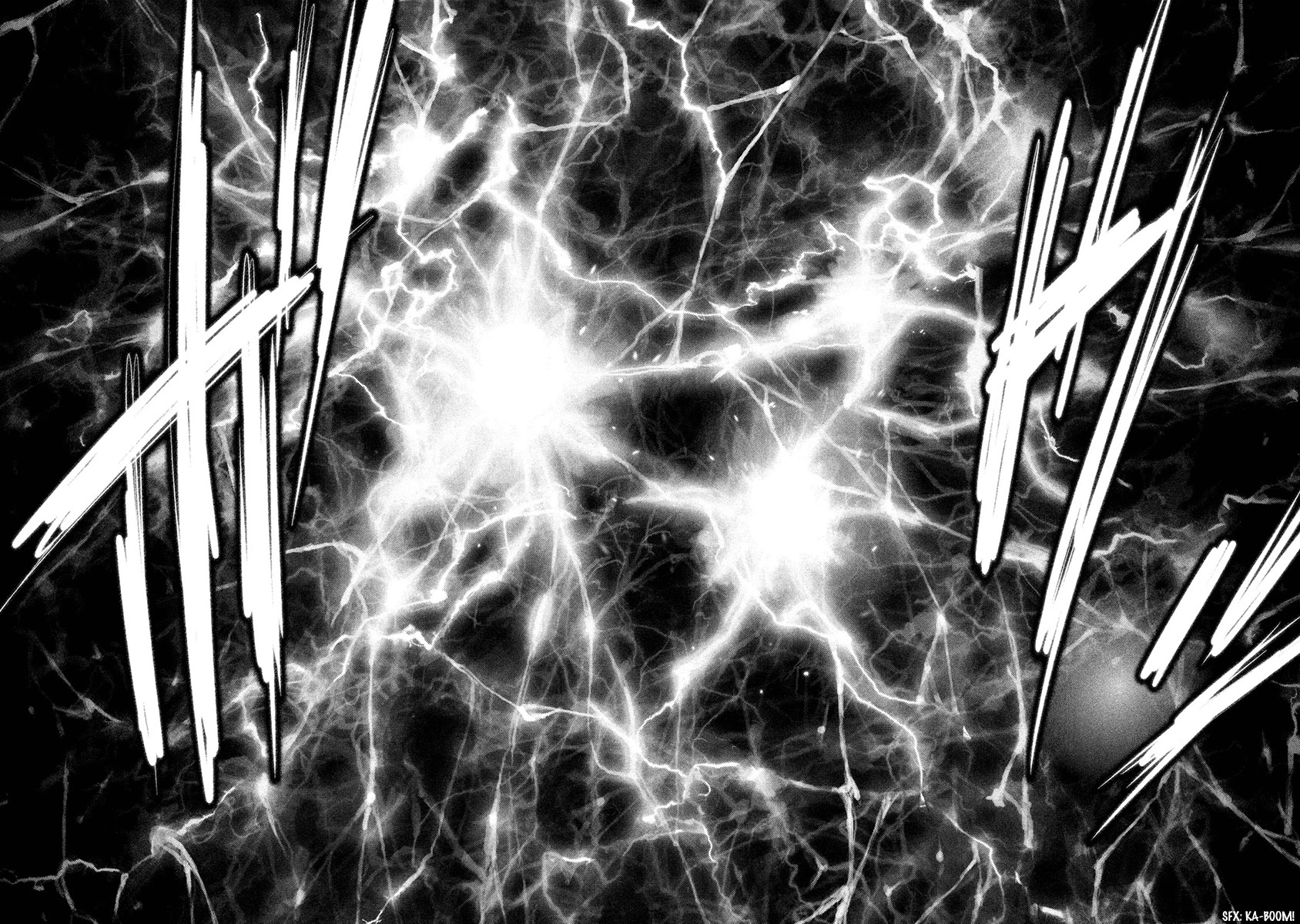 Satanofani Chapter 1 - Page 46