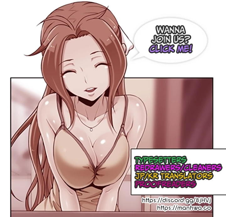 Satanofani Chapter 43 - Page 2
