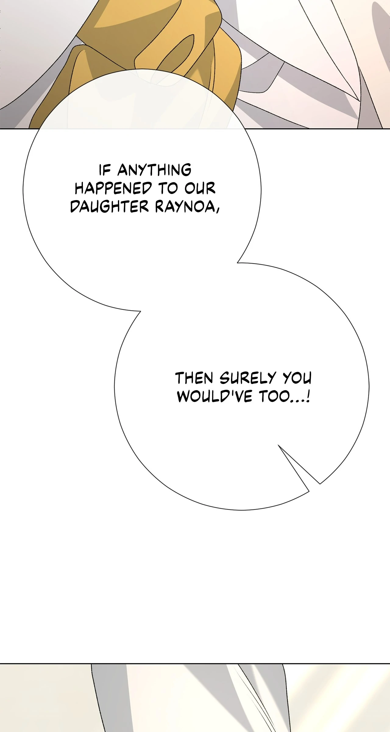 Savage Castle Chapter 72 - Page 11