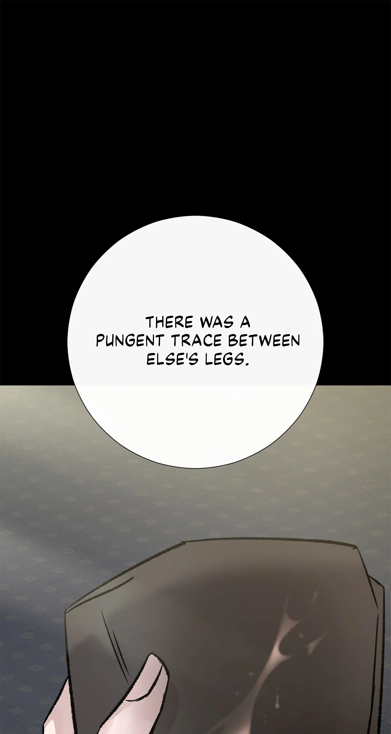 Savage Castle Chapter 72 - Page 61