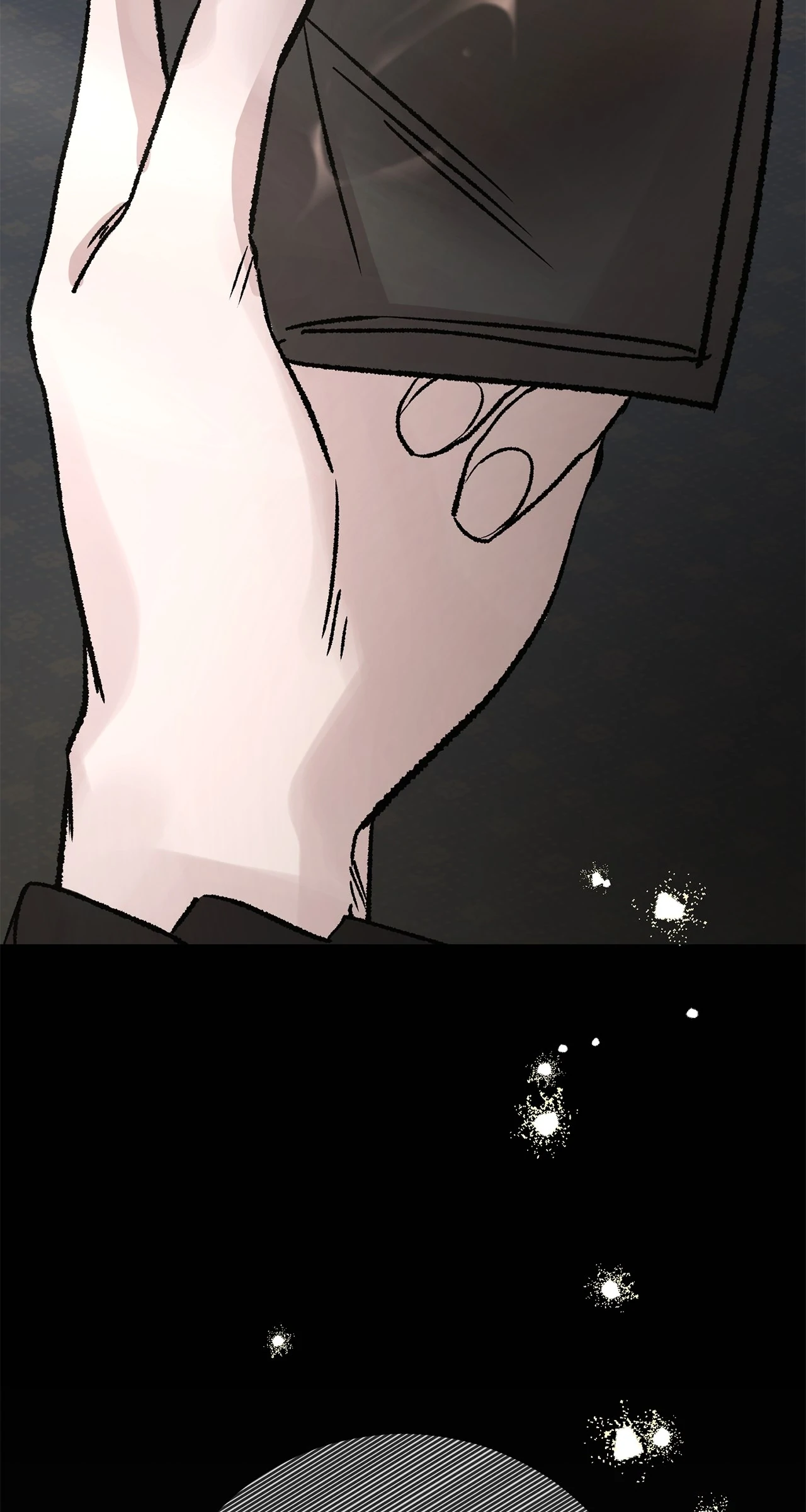 Savage Castle Chapter 72 - Page 62