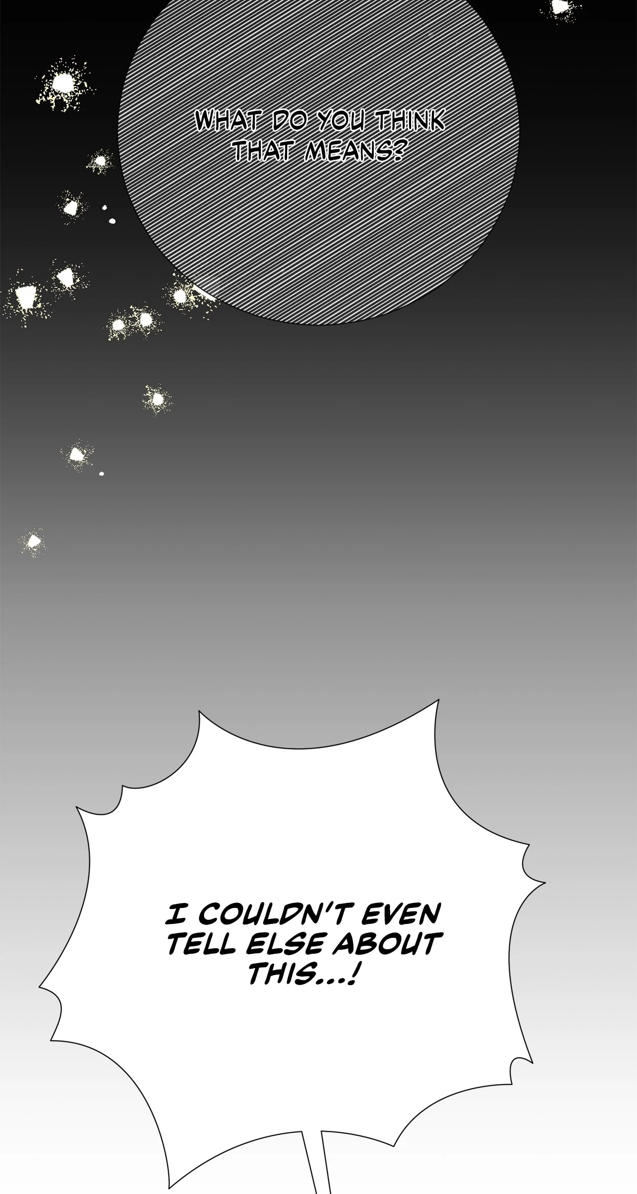 Savage Castle Chapter 72 - Page 63