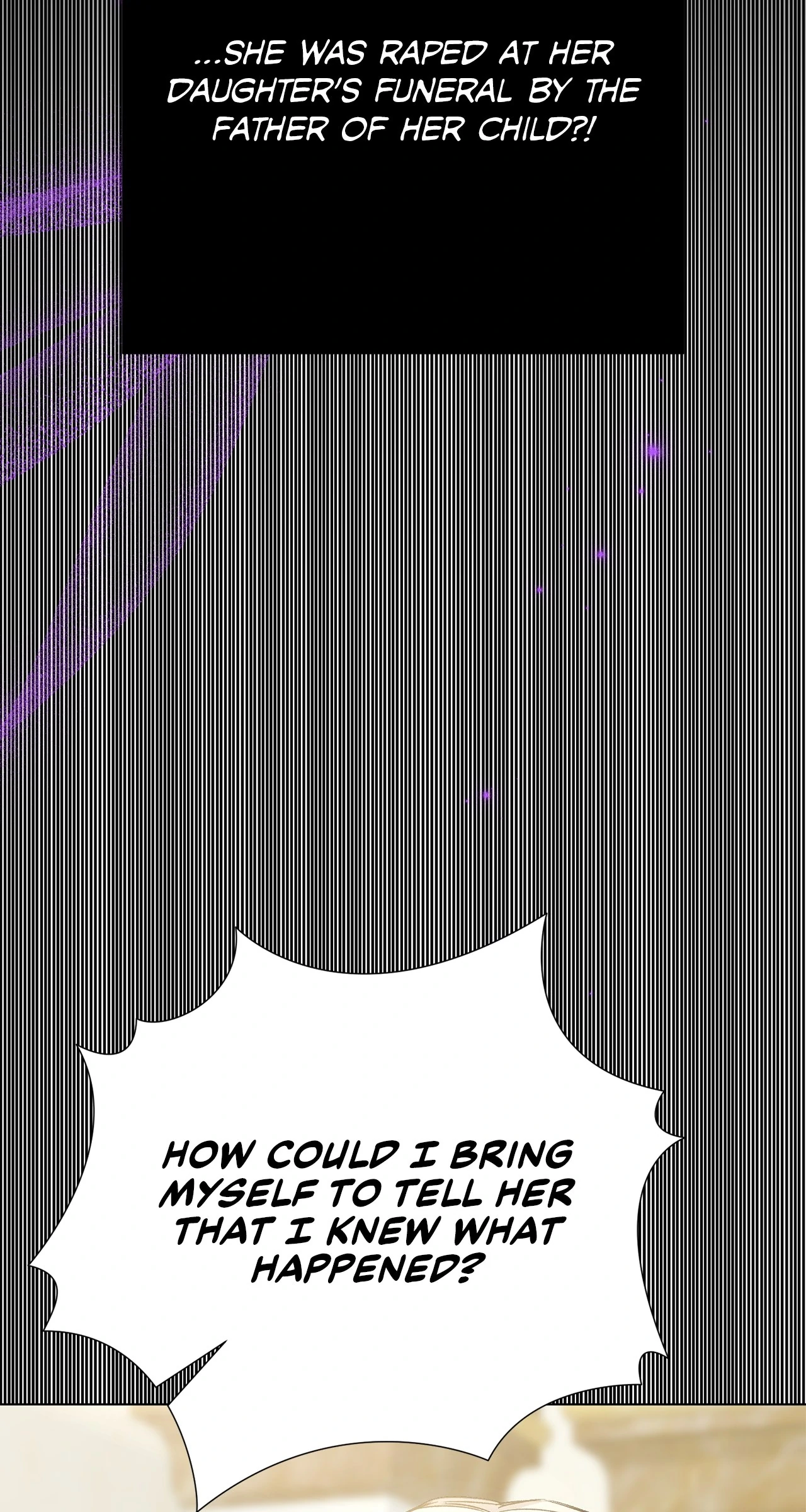Savage Castle Chapter 72 - Page 66