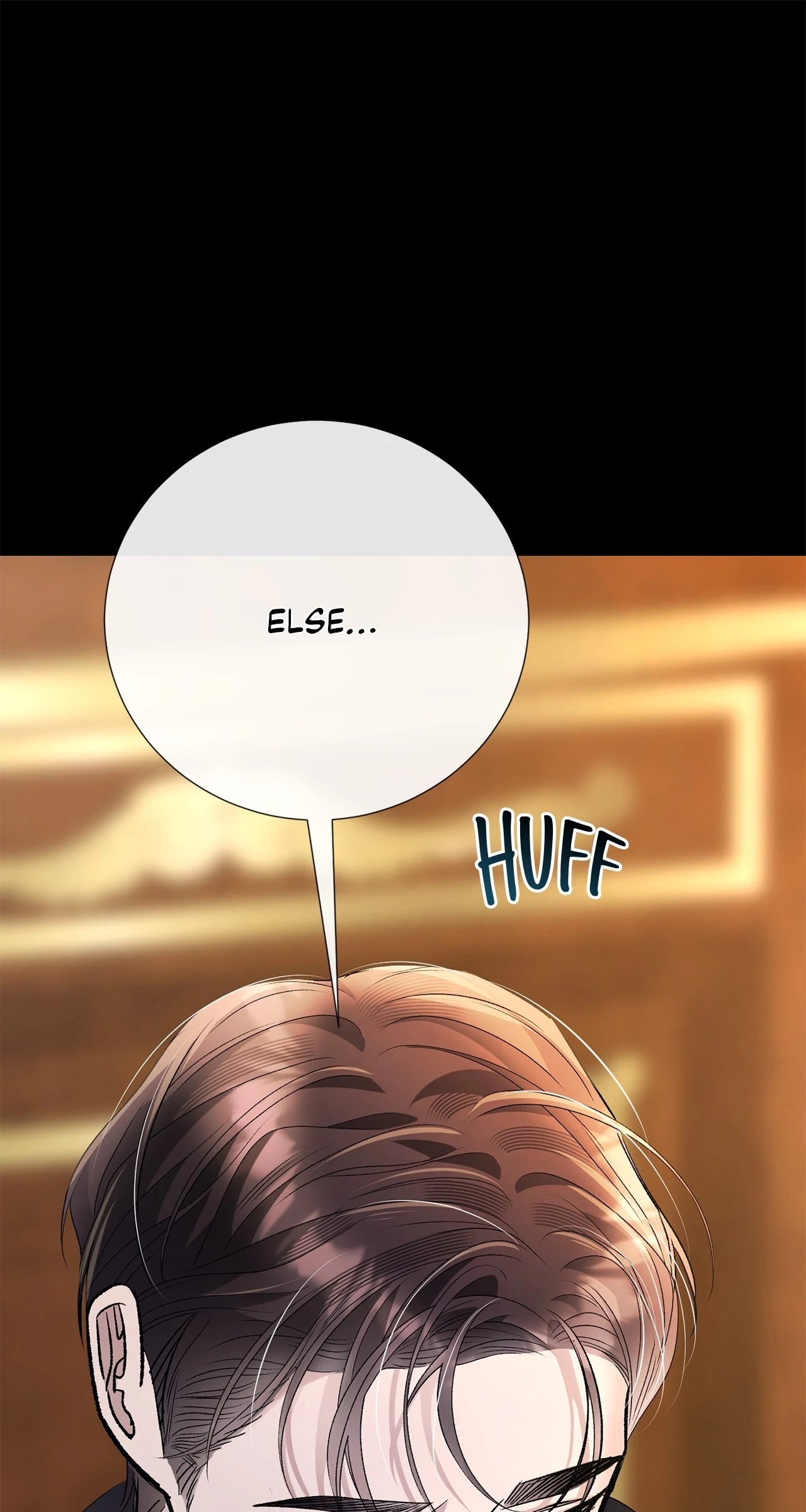 Savage Castle Chapter 73 - Page 18