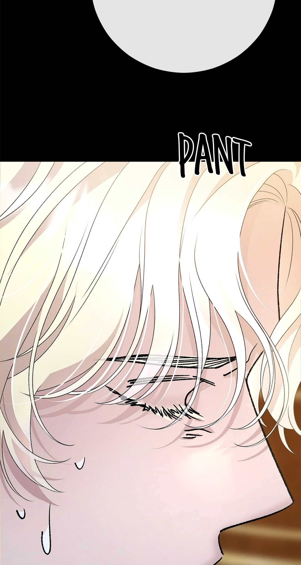 Savage Castle Chapter 73 - Page 20