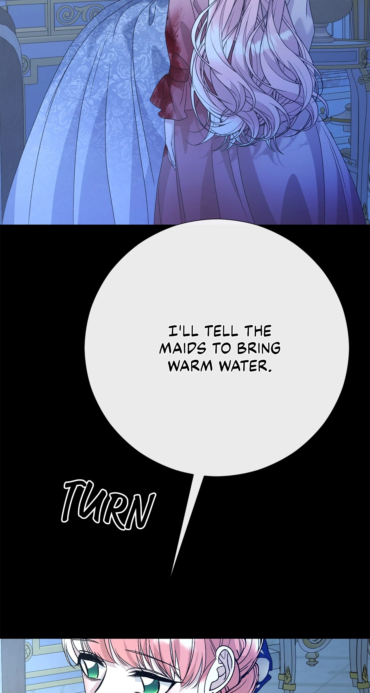 Savage Castle Chapter 73 - Page 27