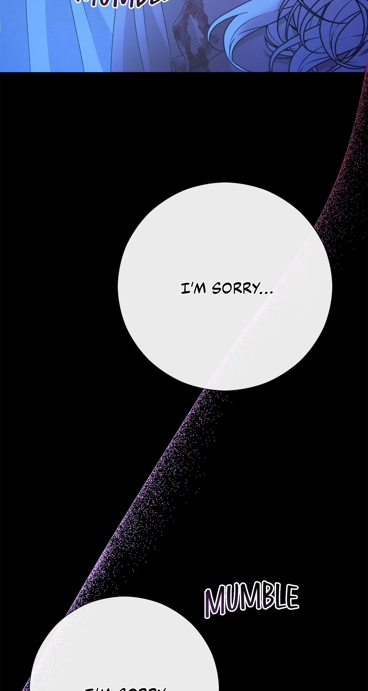 Savage Castle Chapter 73 - Page 29