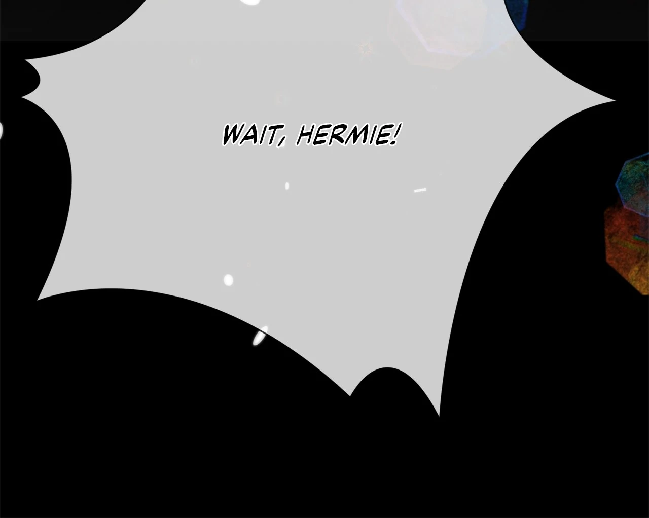 Savage Castle Chapter 73 - Page 59