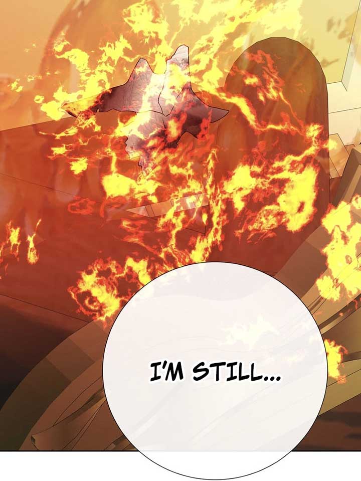 Savage Castle Chapter 74 - Page 50