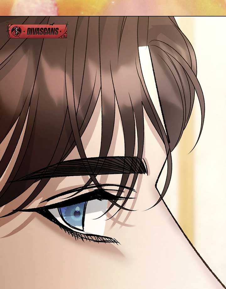 Savage Castle Chapter 74 - Page 70