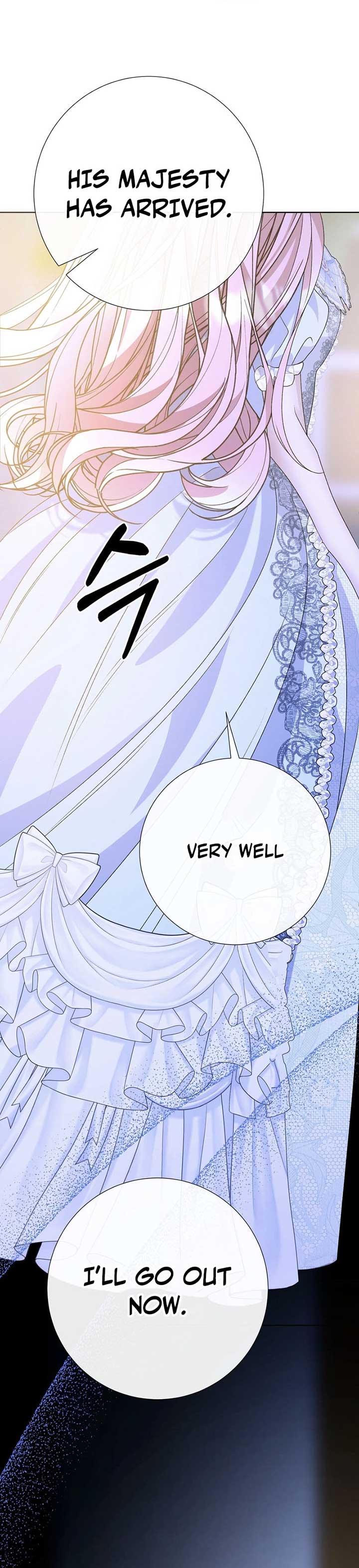 Savage Castle Chapter 74 - Page 78