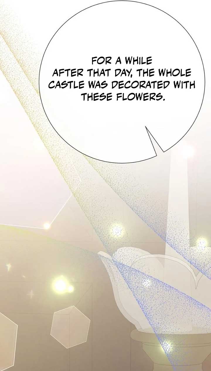 Savage Castle Chapter 75 - Page 21