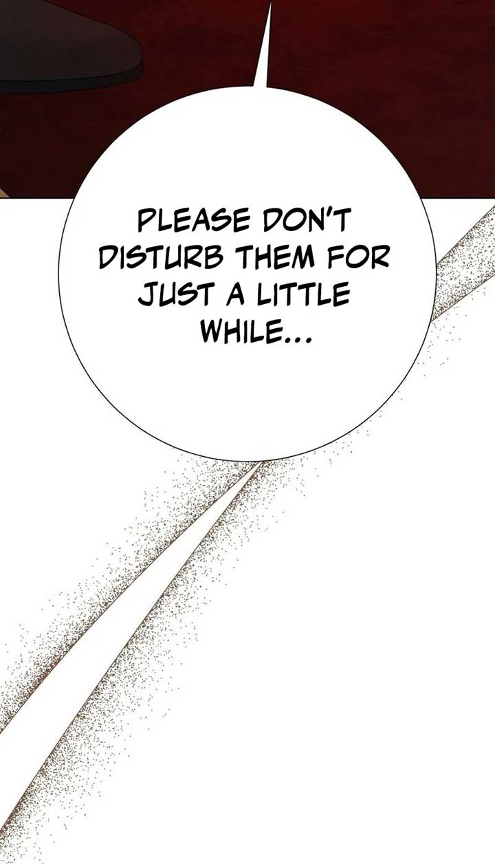 Savage Castle Chapter 75 - Page 46