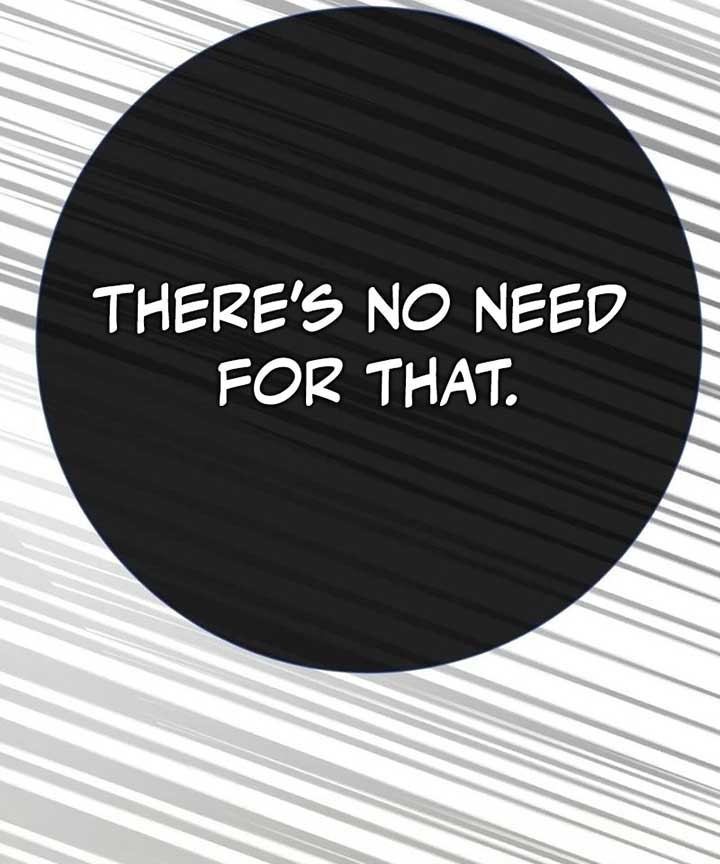 Savage Castle Chapter 75 - Page 73