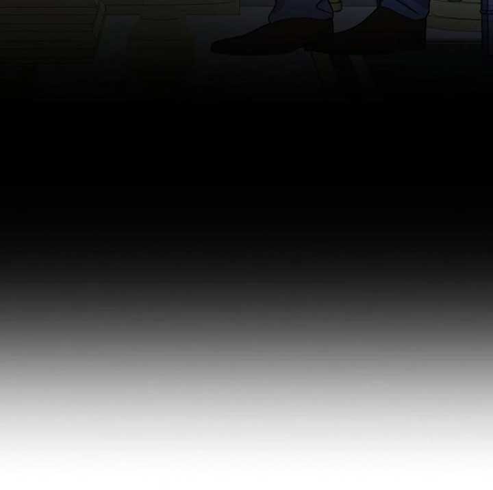 Savage Castle Chapter 75 - Page 82