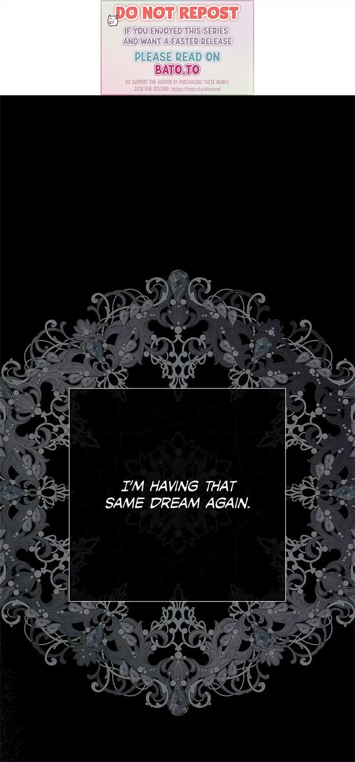 Savage Castle Chapter 76 - Page 0