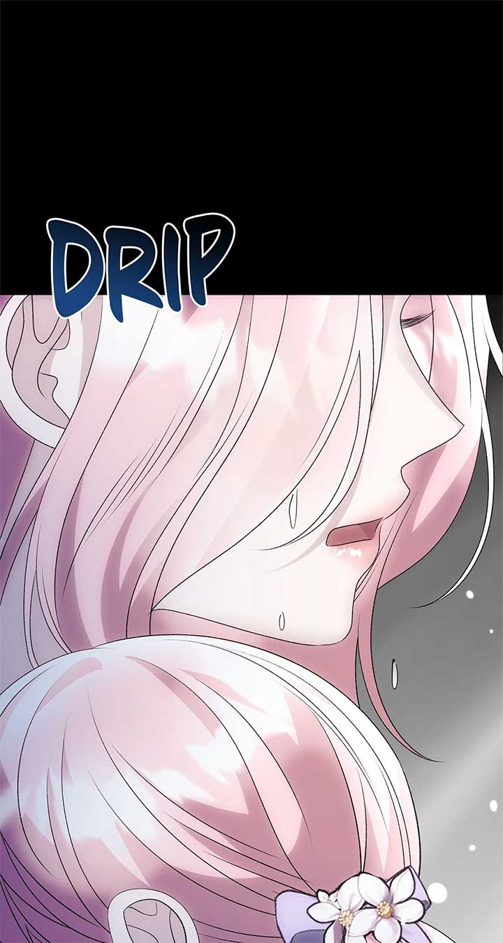 Savage Castle Chapter 76 - Page 13