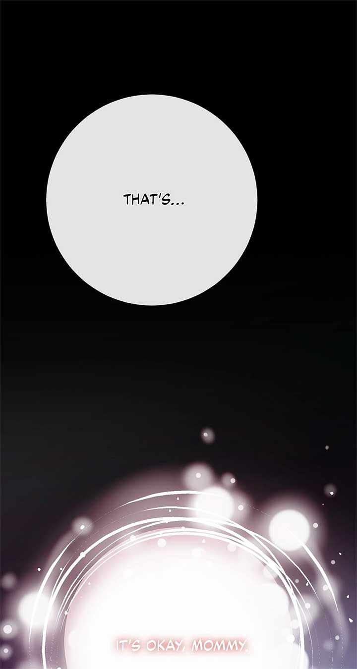 Savage Castle Chapter 76 - Page 21