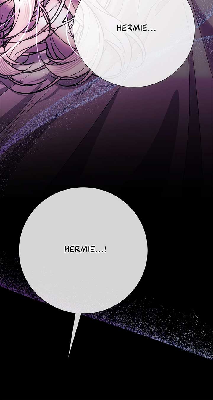 Savage Castle Chapter 76 - Page 5