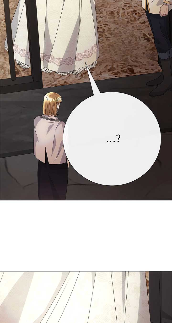 Savage Castle Chapter 76 - Page 75