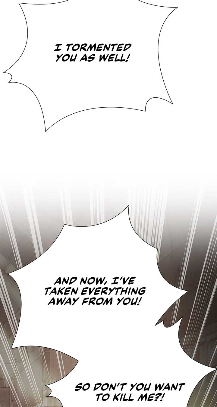 Savage Castle Chapter 76 - Page 96