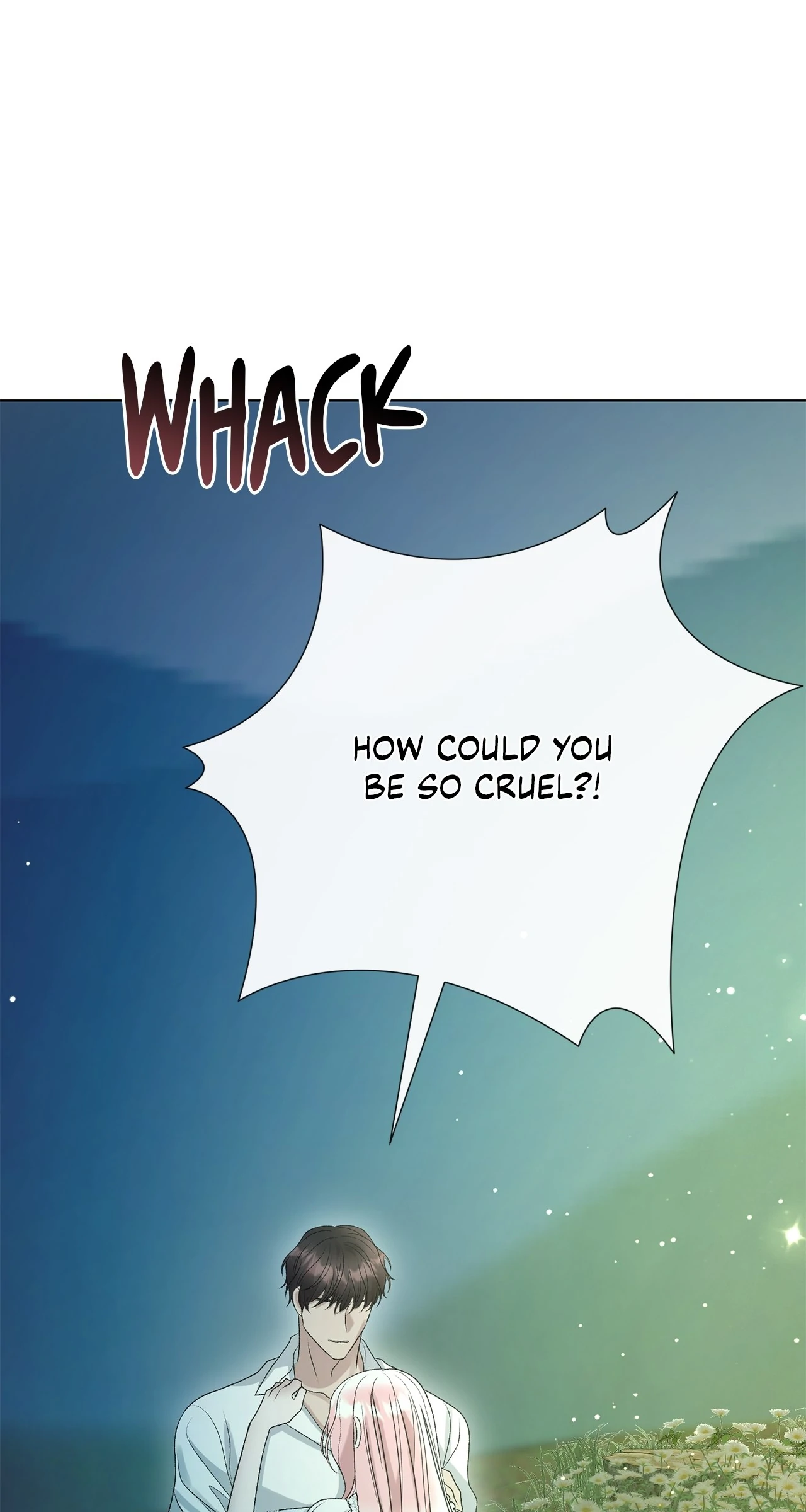 Savage Castle Chapter 77 - Page 100