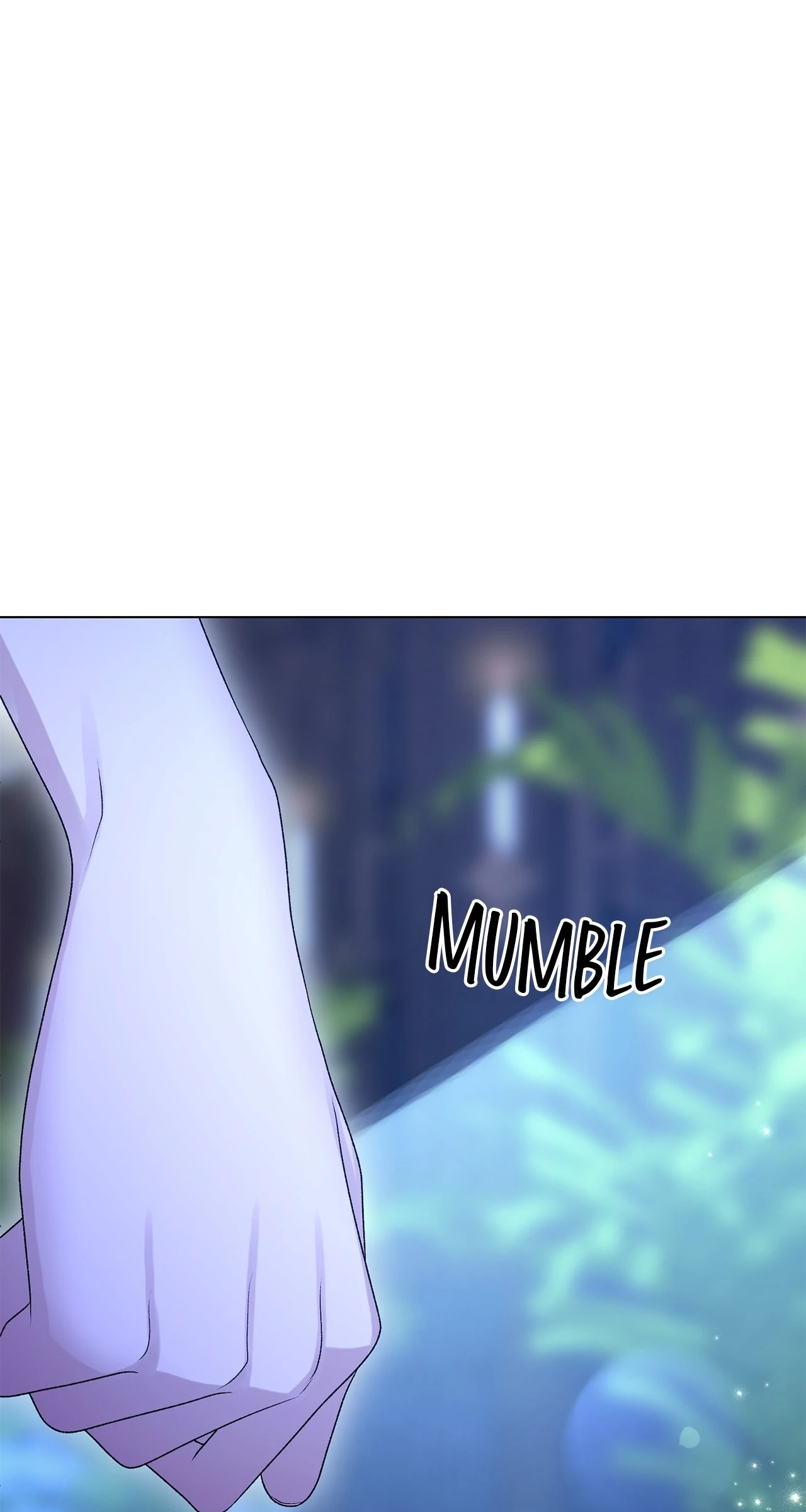 Savage Castle Chapter 78 - Page 1