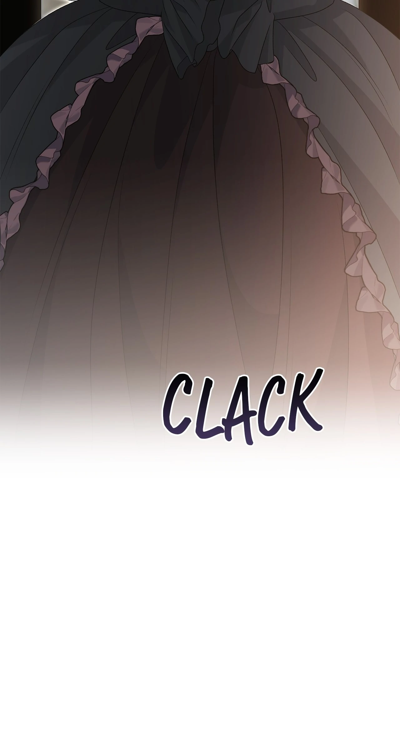 Savage Castle Chapter 78 - Page 100