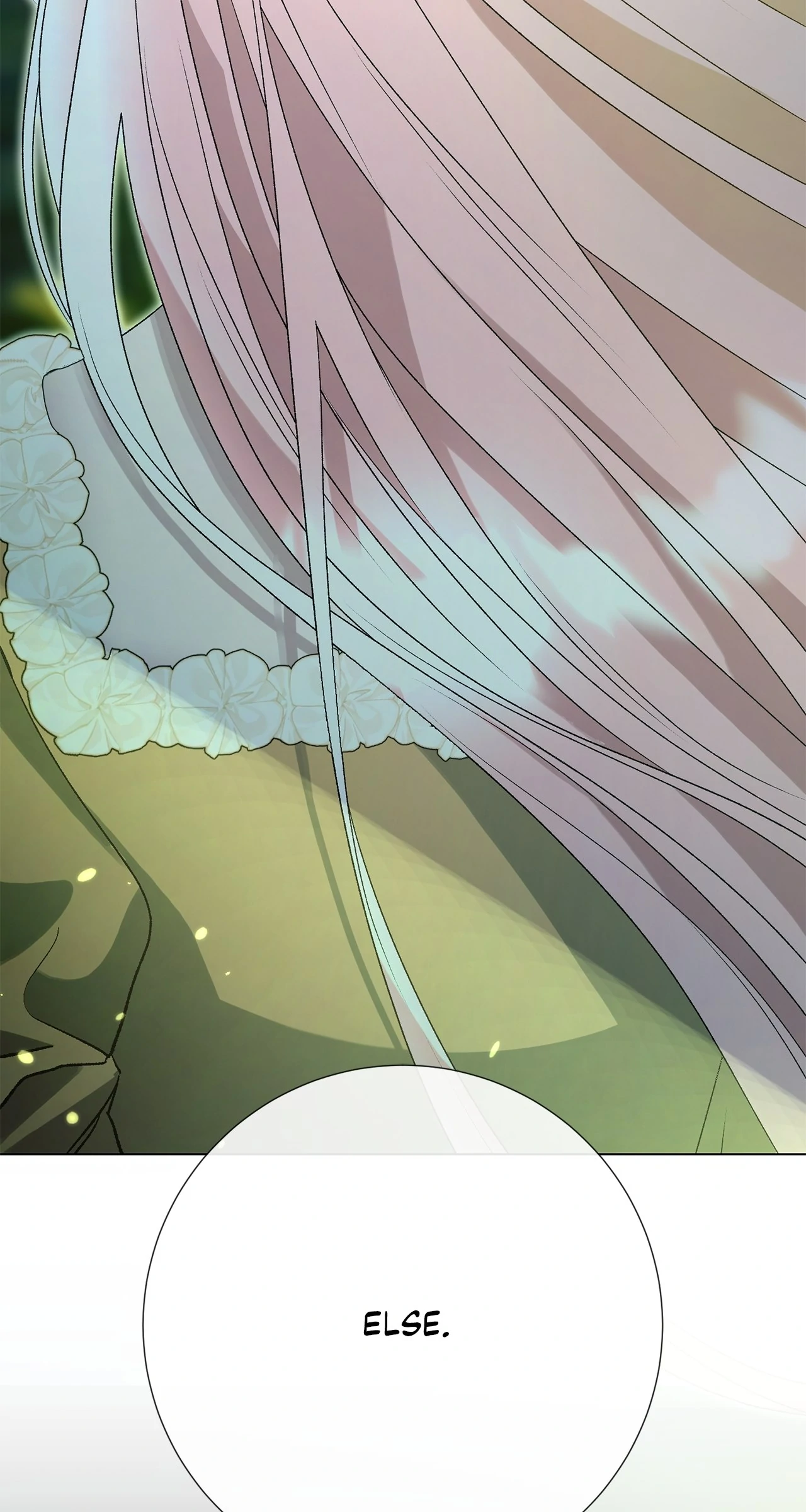 Savage Castle Chapter 78 - Page 110