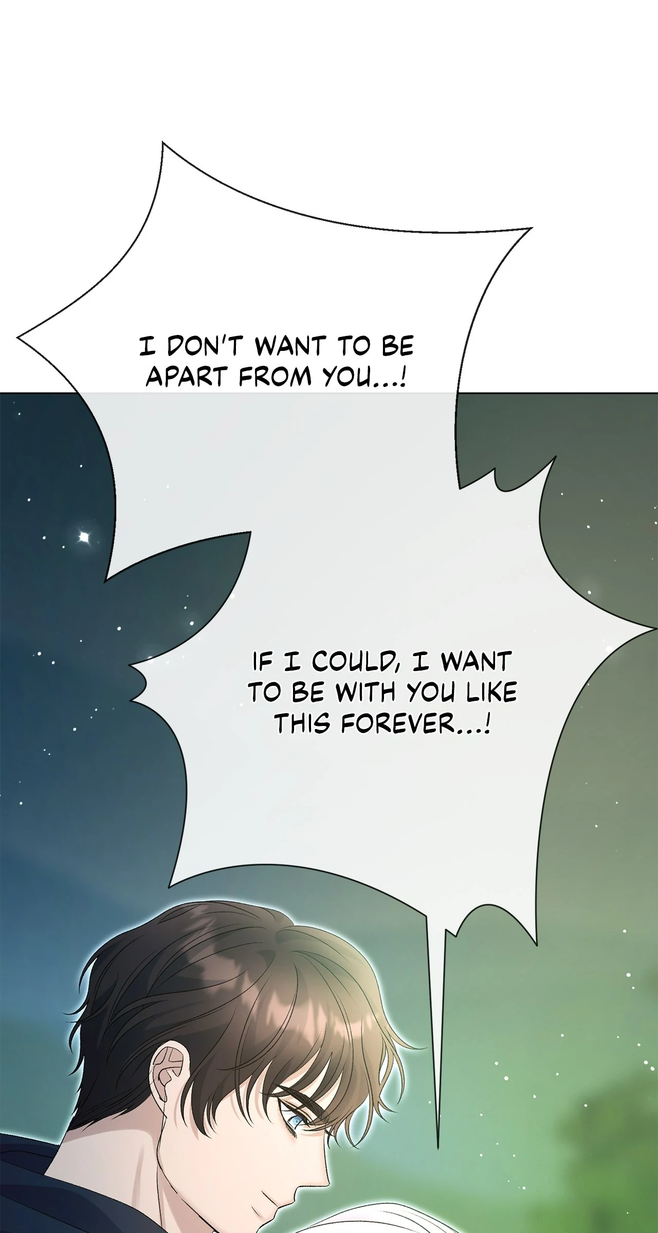 Savage Castle Chapter 78 - Page 126