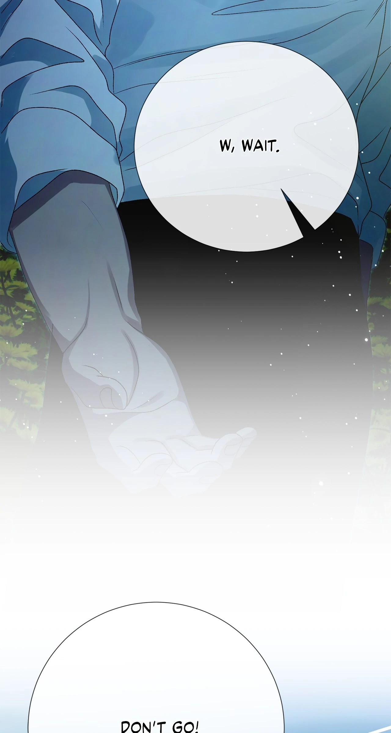 Savage Castle Chapter 78 - Page 14