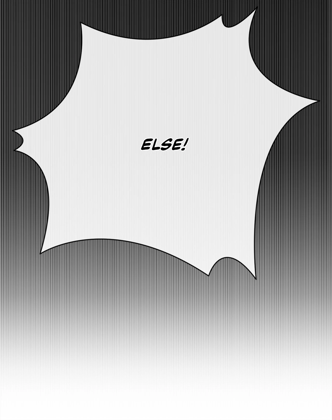 Savage Castle Chapter 78 - Page 141