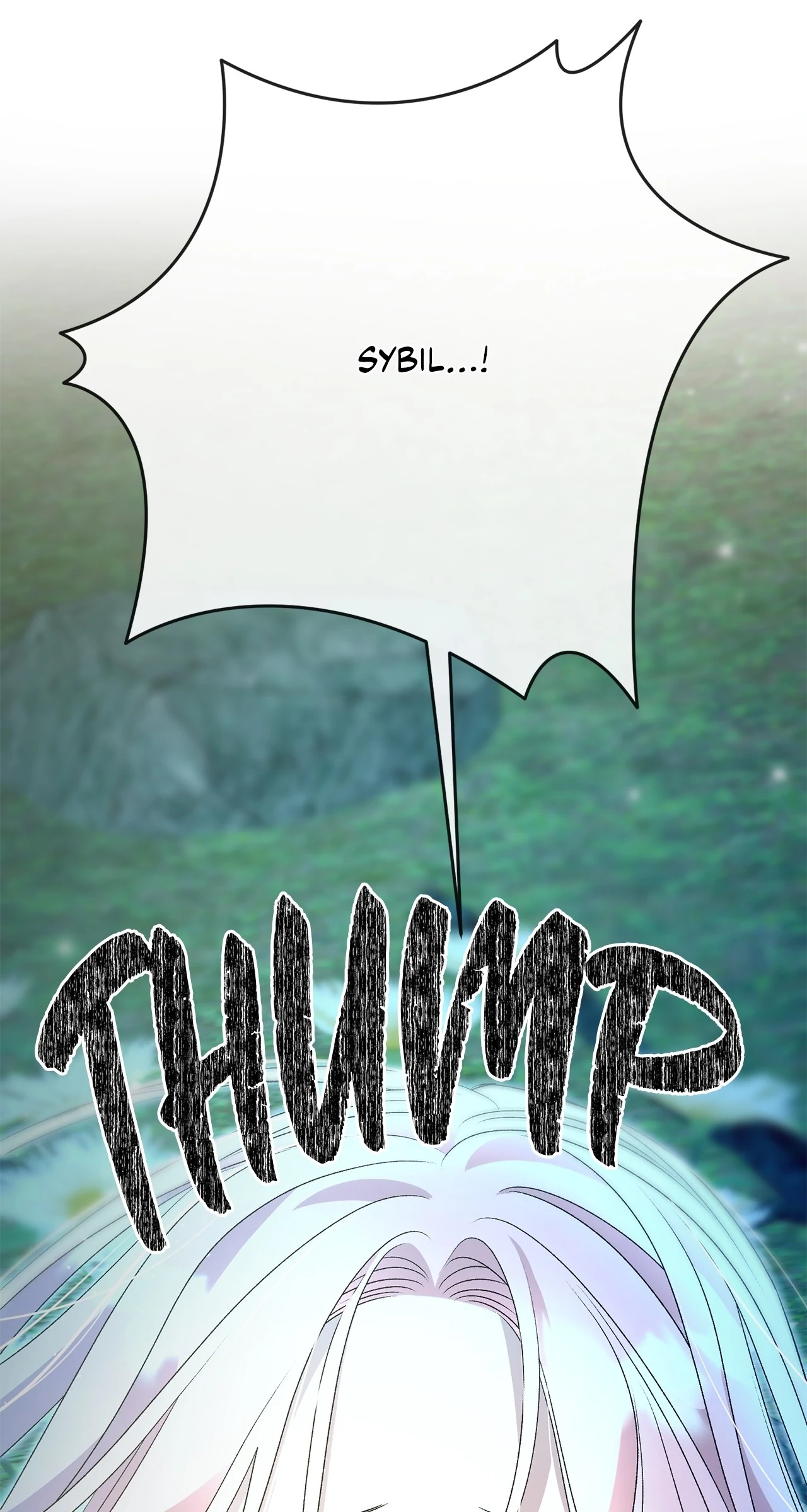 Savage Castle Chapter 78 - Page 19