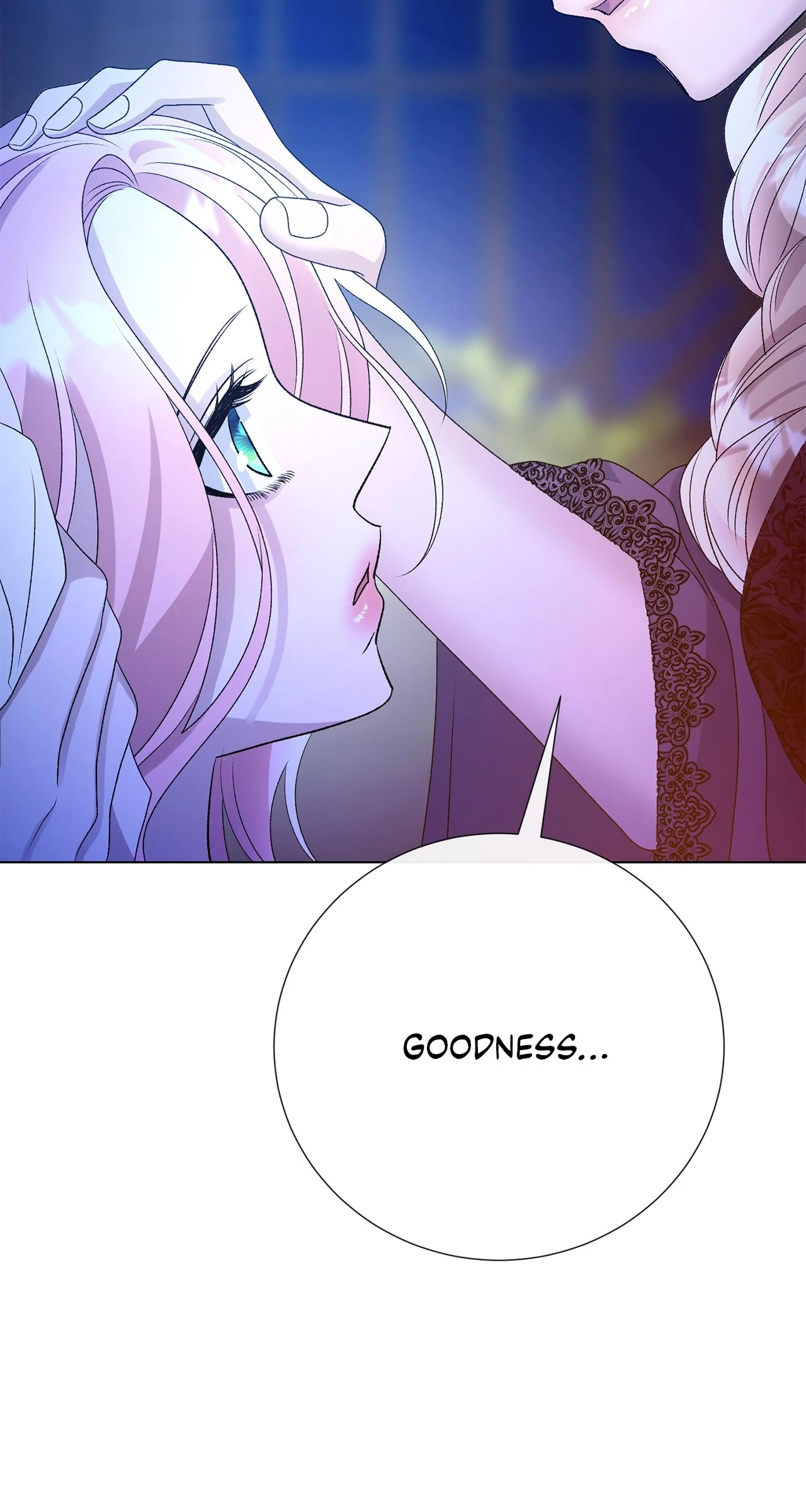 Savage Castle Chapter 78 - Page 30