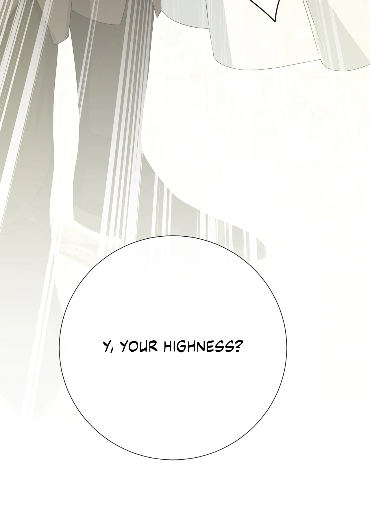 Savage Castle Chapter 78 - Page 76