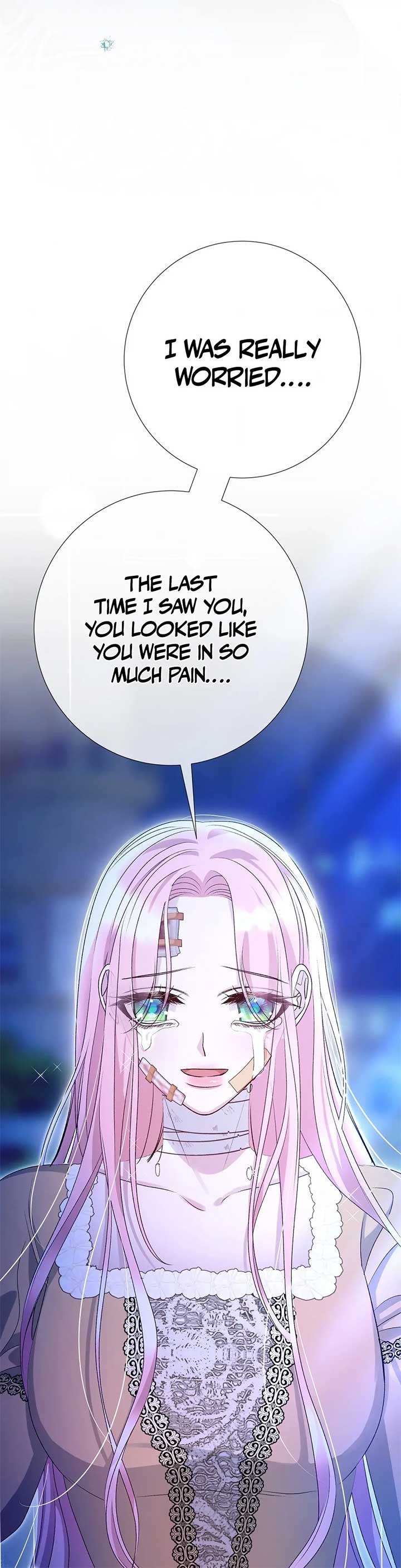 Savage Castle Chapter 79 - Page 29