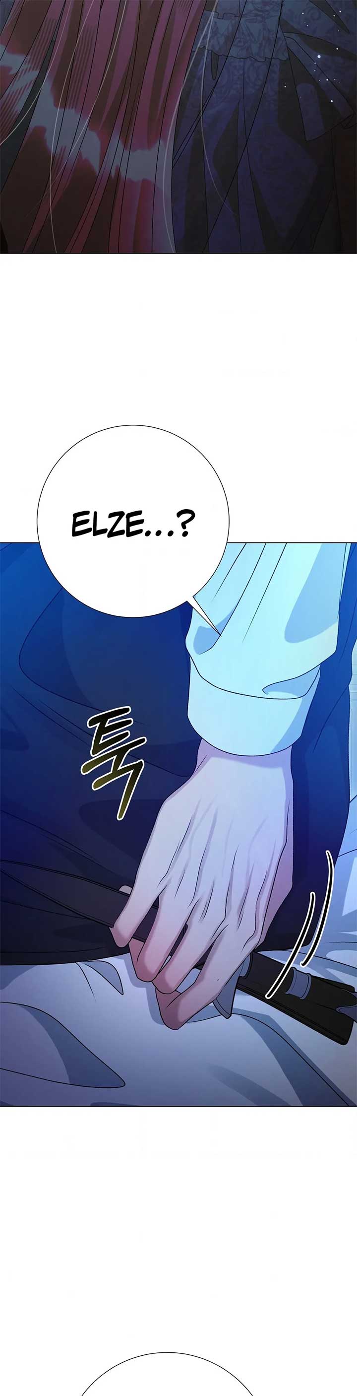 Savage Castle Chapter 80 - Page 59
