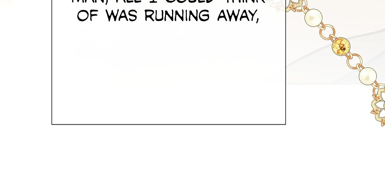 Savage Castle Chapter 81 - Page 103