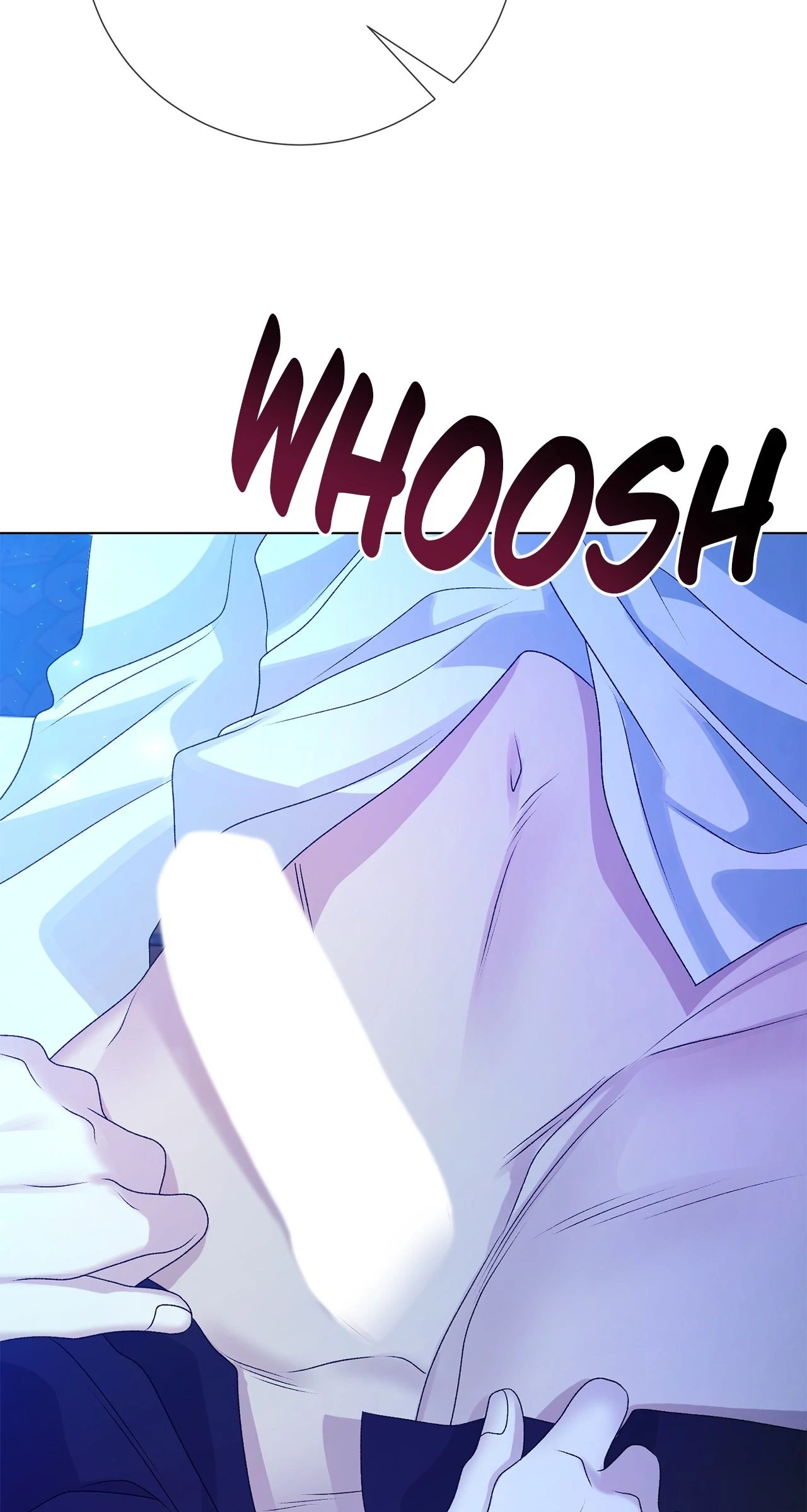 Savage Castle Chapter 81 - Page 14