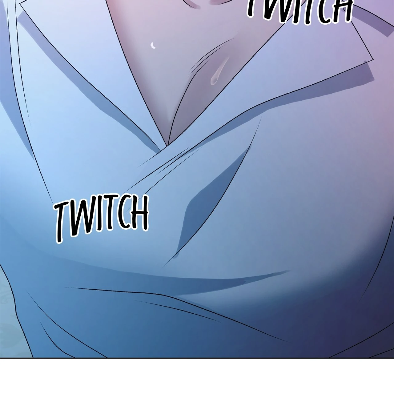 Savage Castle Chapter 81 - Page 32