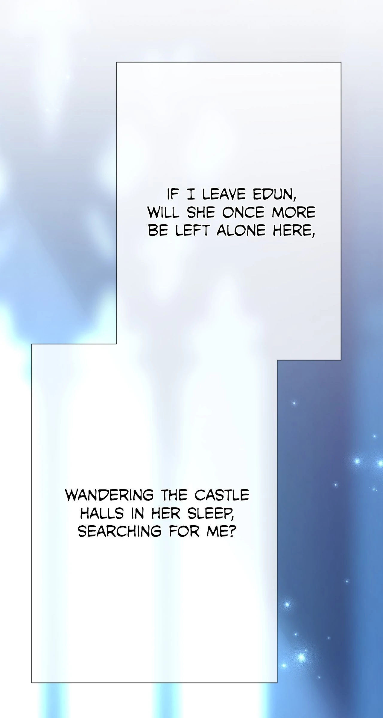 Savage Castle Chapter 81 - Page 76