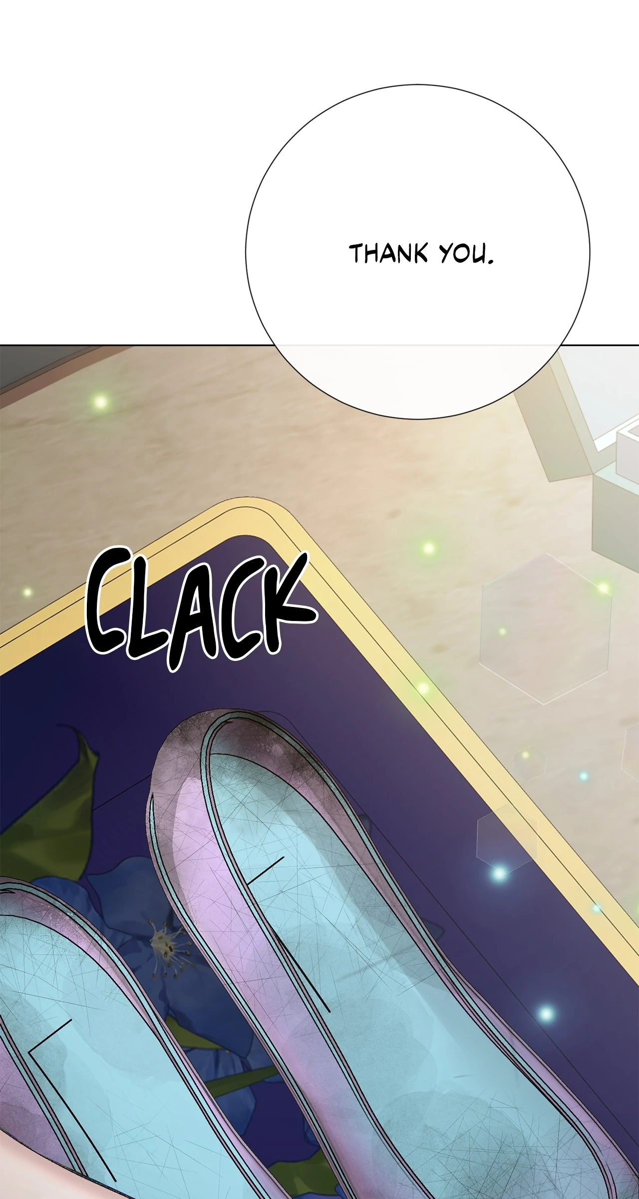 Savage Castle Chapter 82 - Page 134