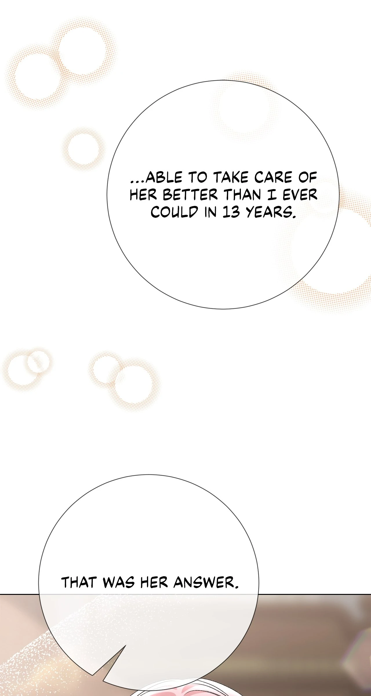 Savage Castle Chapter 82 - Page 80