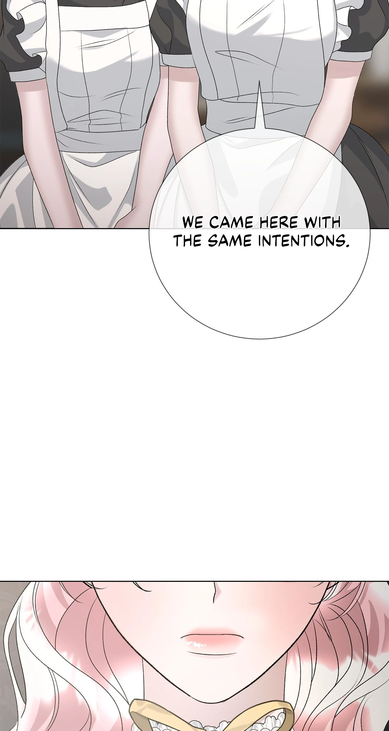 Savage Castle Chapter 82 - Page 83