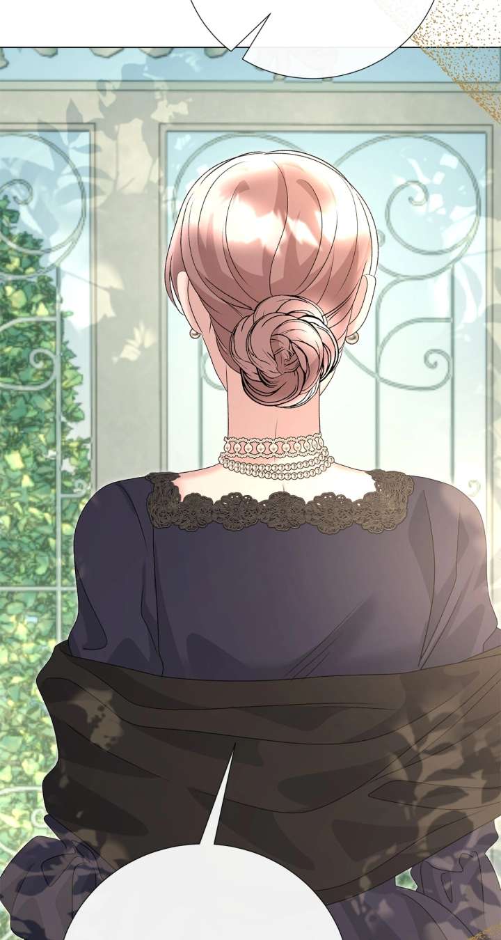 Savage Castle Chapter 83 - Page 101