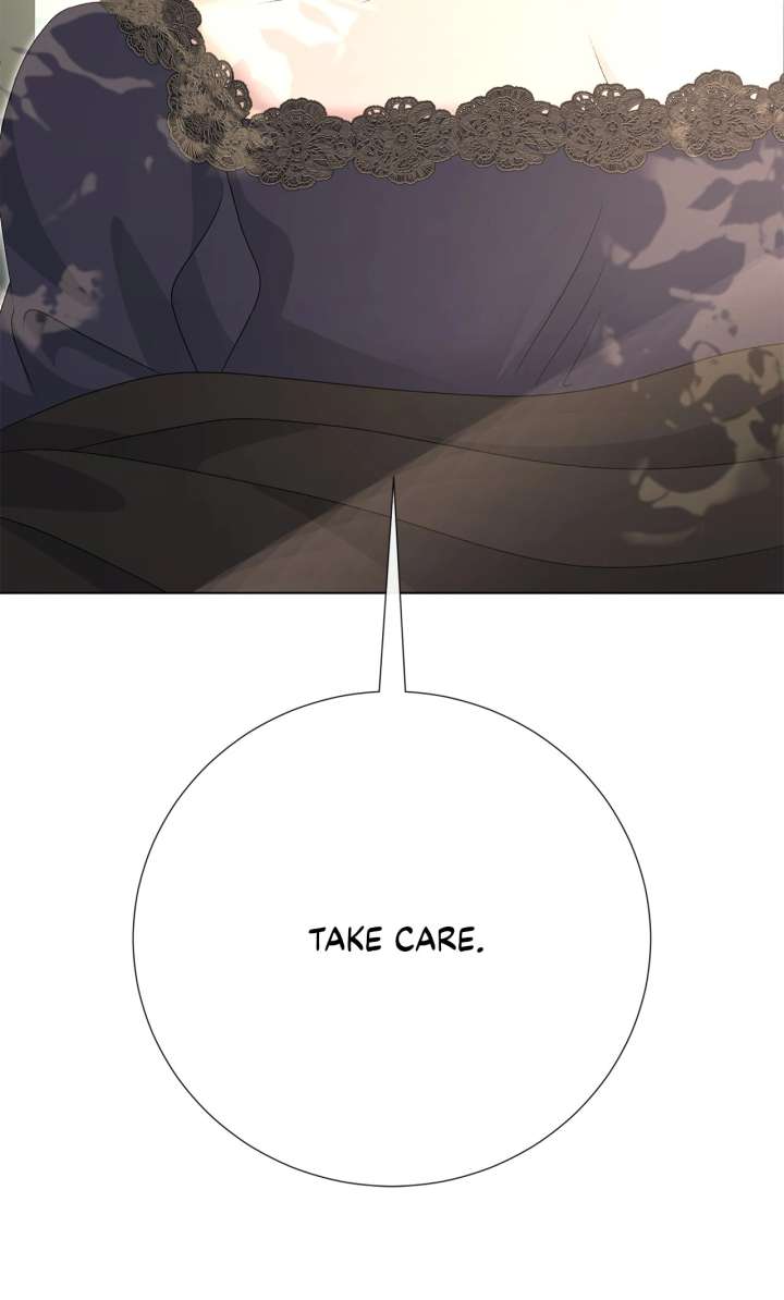 Savage Castle Chapter 83 - Page 103