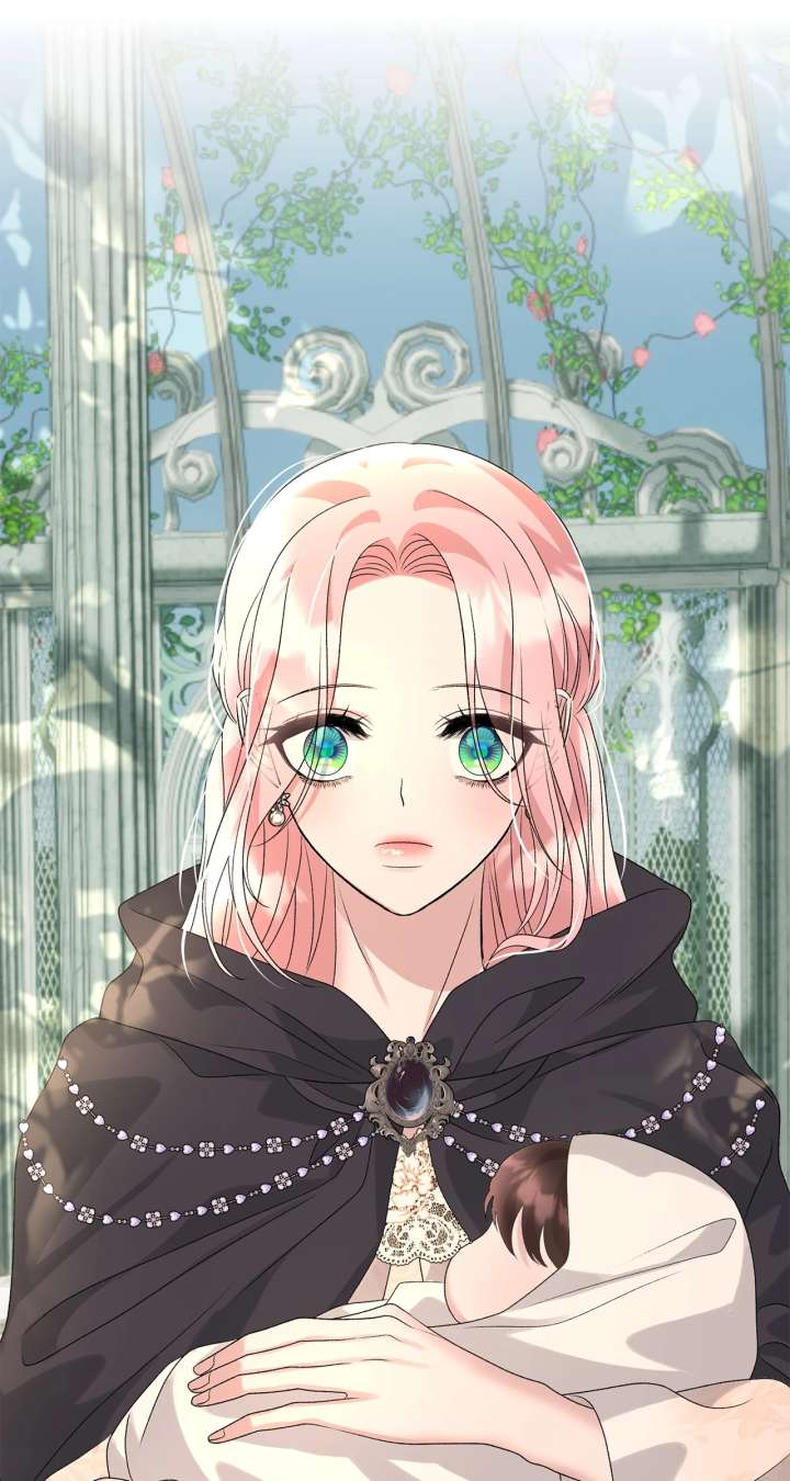 Savage Castle Chapter 83 - Page 104