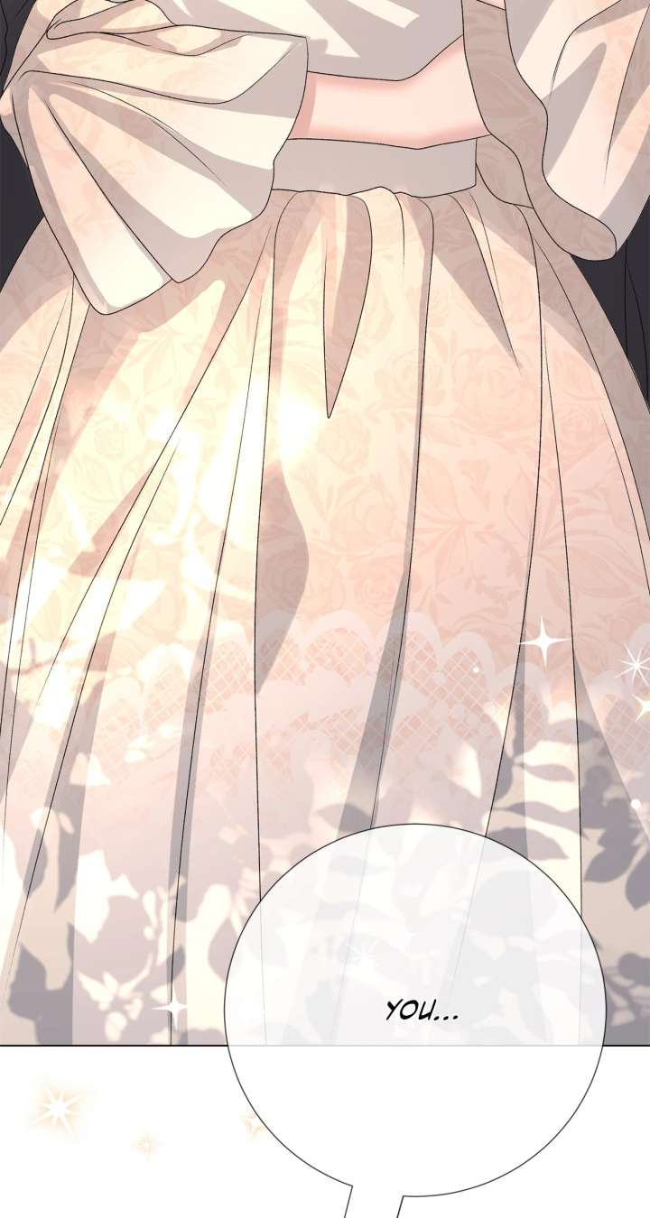 Savage Castle Chapter 83 - Page 105