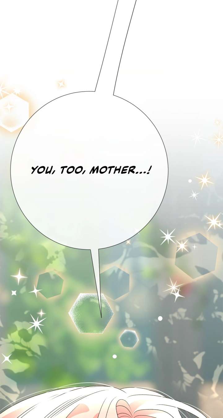 Savage Castle Chapter 83 - Page 106