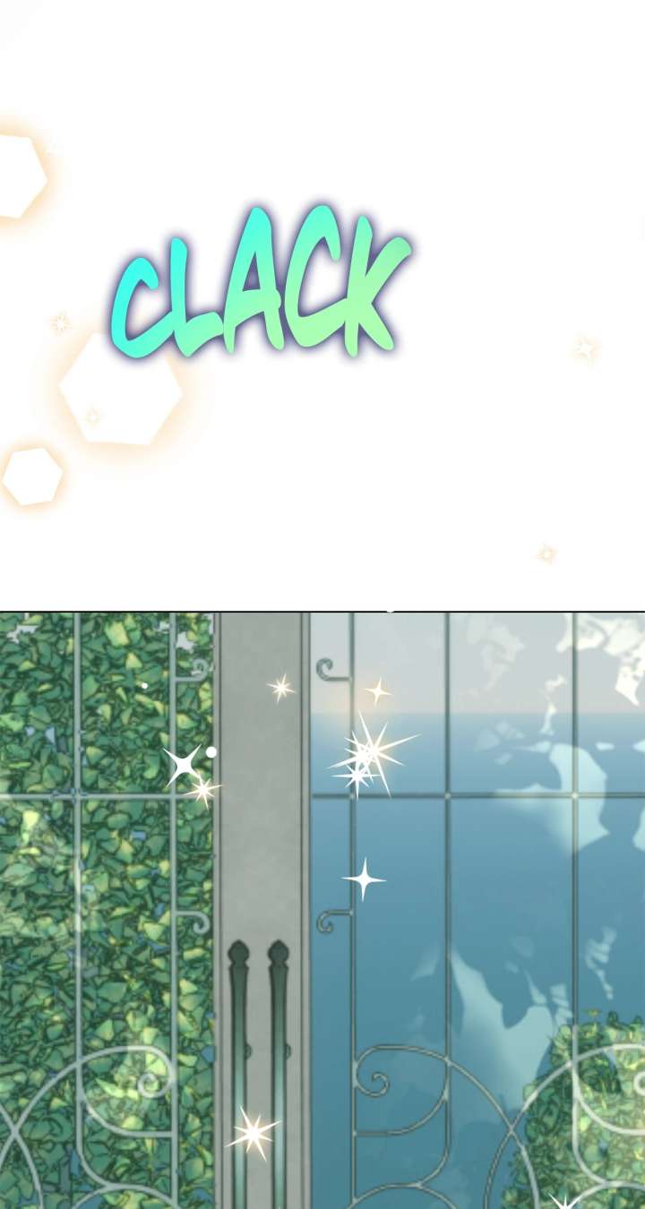 Savage Castle Chapter 83 - Page 109